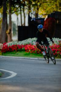 BIB: 
                            <button type="button" onclick="openModal(26180644)" class="btn btn-primary btn-sm float-right btn-popup" data-toggle="modal" data-target=".modal-high-quality">
                        <i class="fas fa-shopping-cart"></i> Add to Cart
                    </button>
                                            <button type="button" onclick="isThisMe(26180644, true)" class="btn btn-success btn-sm float-right btn-popup btn-isme hidden" data-toggle="tooltip" data-placement="bottom" title="นี่คือรูปของคุณใช่ไหม คลิกที่นี่เพื่อเอาเข้าอัลบั้ม">
                        <i class="fas fa-plus"></i> Add to album
                    </button>
                    <button type="button" onclick="isThisMe(26180644, false)" class="btn btn-warning btn-sm float-right btn-popup btn-isnotme hidden">
                        <i class="fas fa-ban"></i> Remove from album
                    </button>